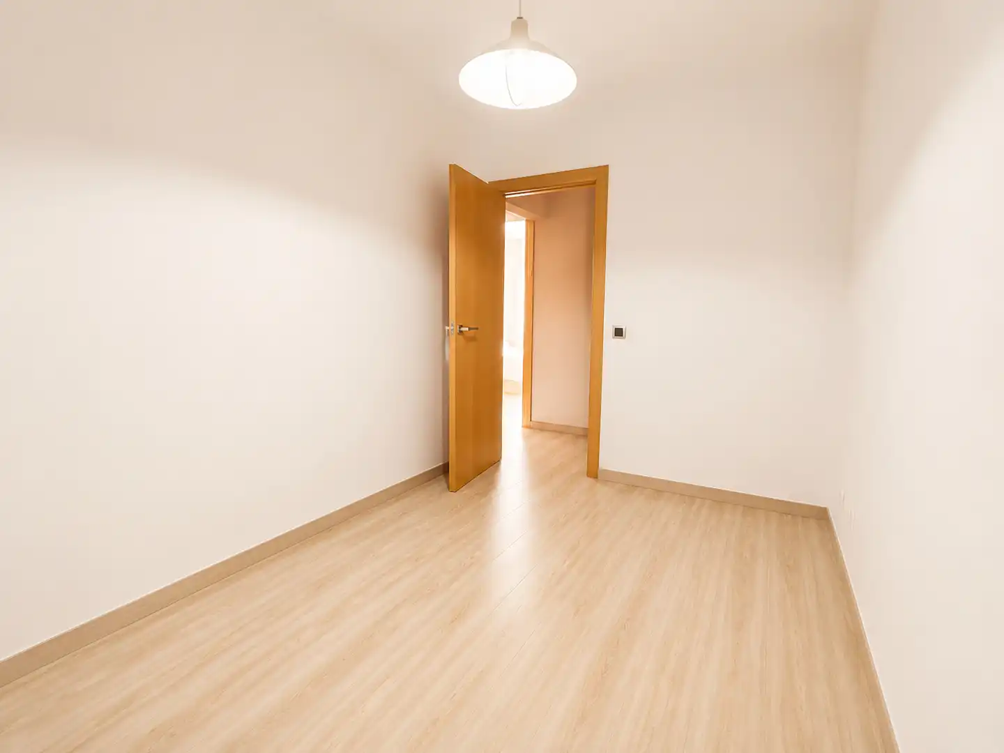 Piso con terraza en venta en Rambla de Sant Sebastià, imagen 30