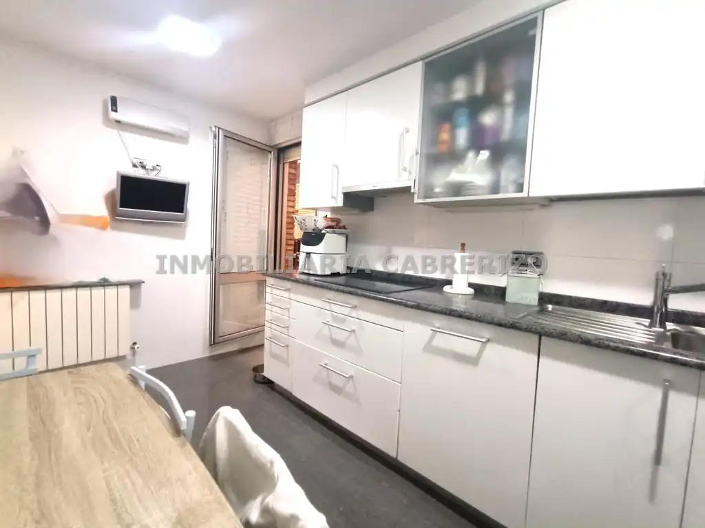 Flat with lift for sale in Centro, imagen 11