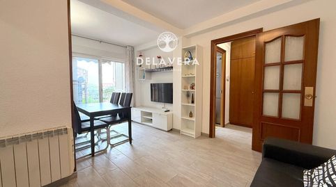 Photo 2 of Flat for sale in Mejico, 5, Centro, Móstoles