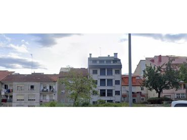 Wohnung zum Verkauf in Couto