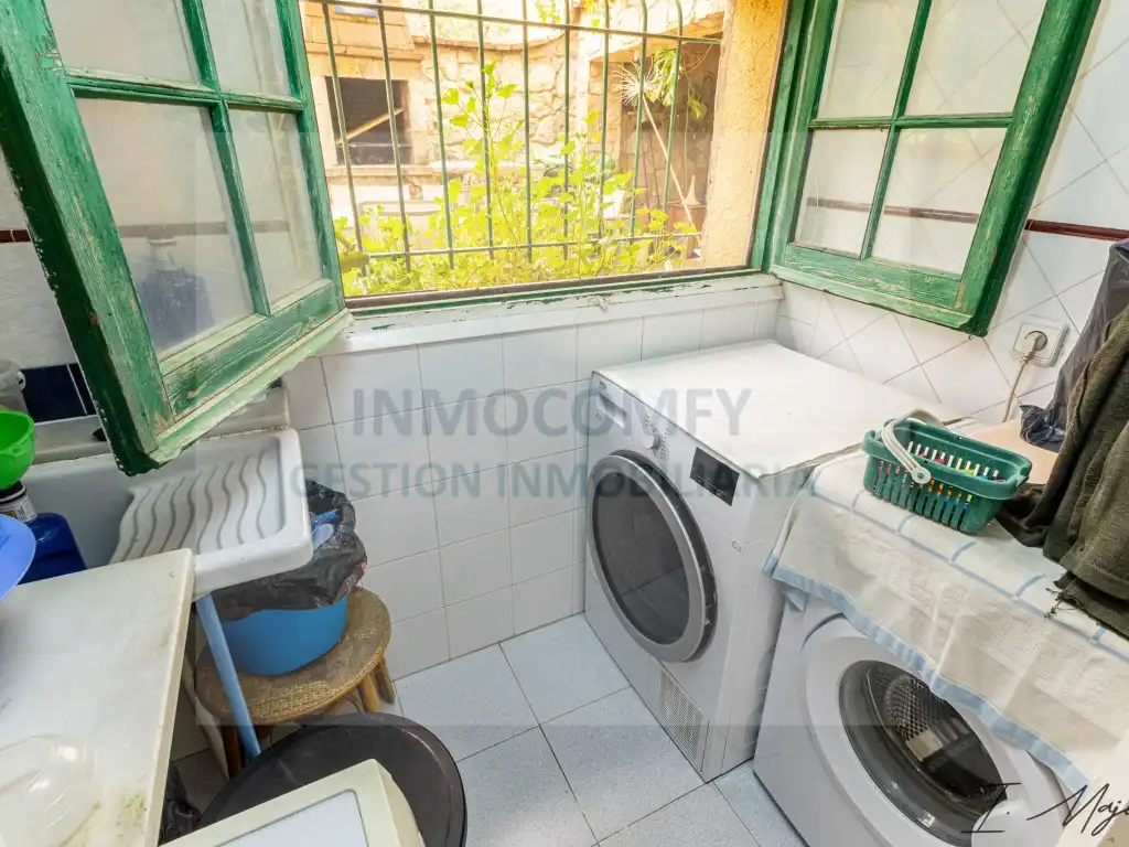 Casa en venta en Calle Valencia, imagen 32