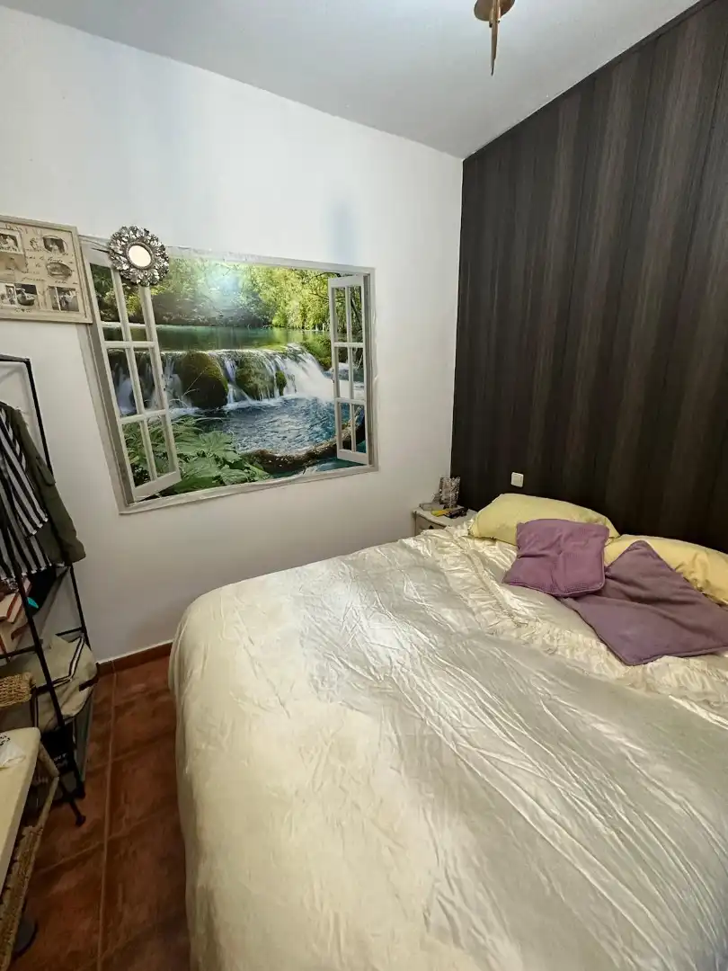 Chalet con piscina en venta en Tolox, imagen 5