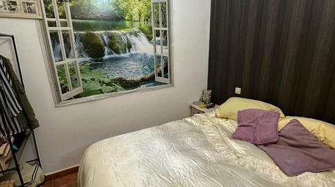 Foto 4 de Casa o xalet en venda a Tolox, Málaga