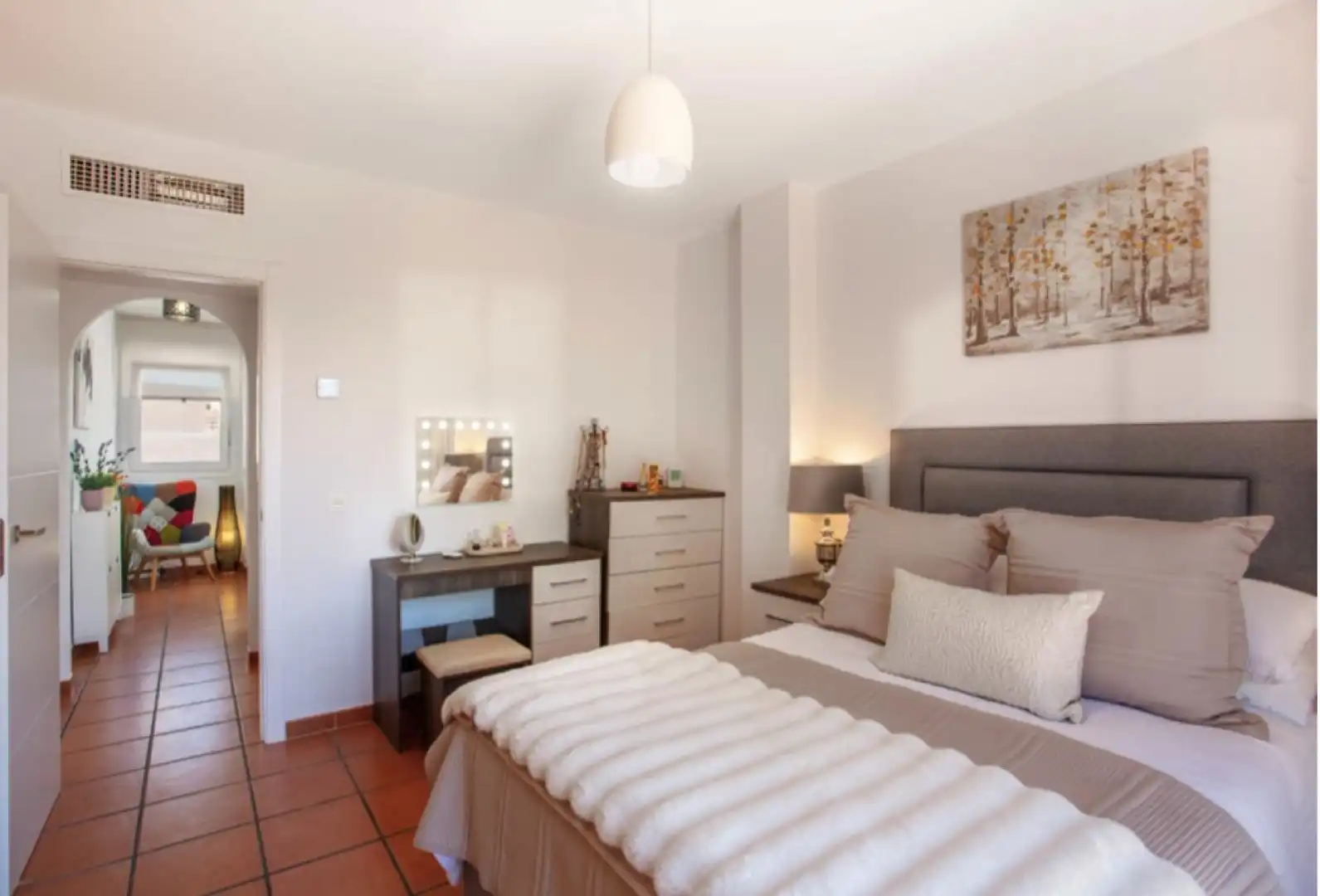 Maison avec terrasse à vendre à San Luis de Sabinillas, imagen 18