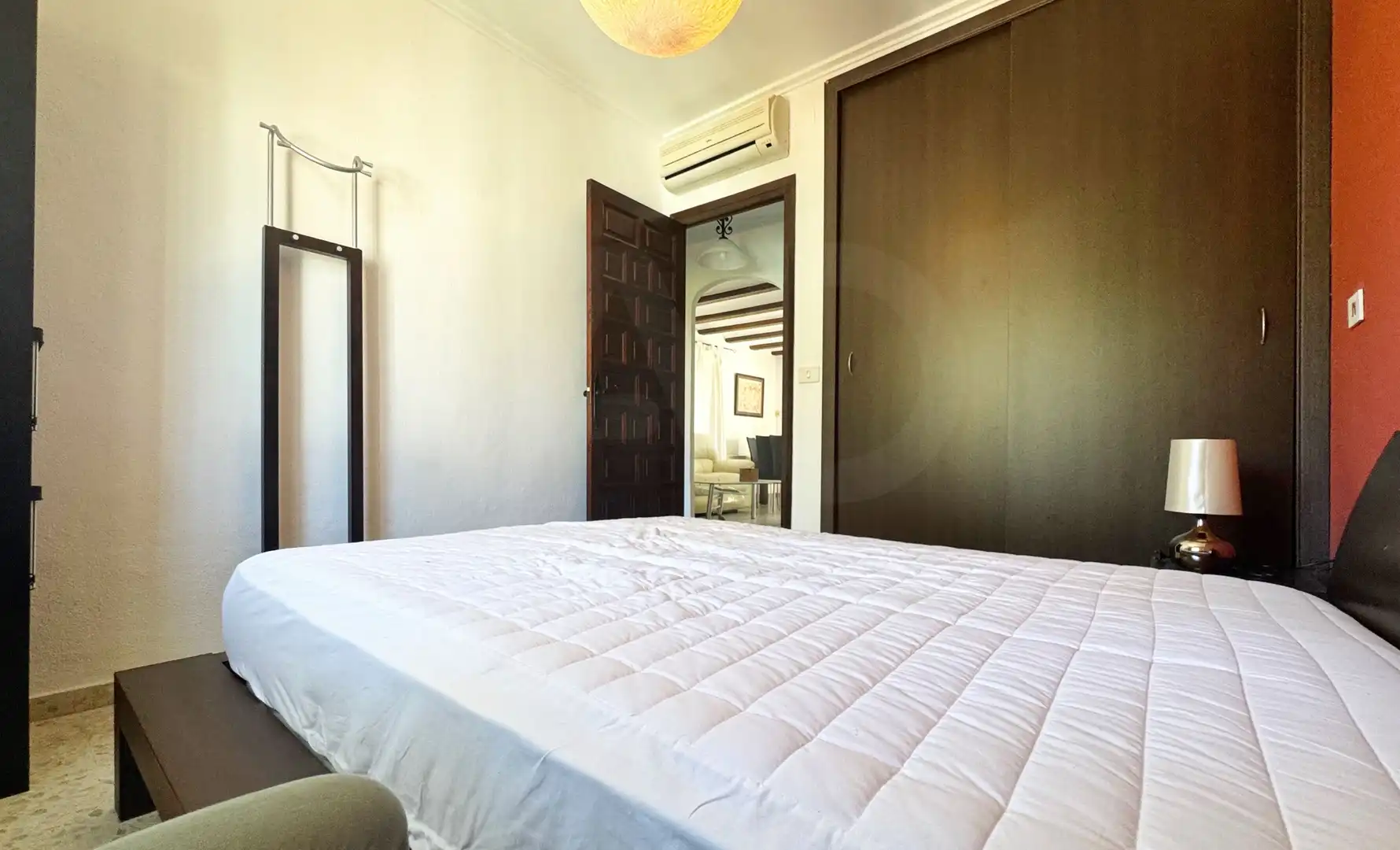 Maison jumelée avec piscine à vendre à Las Marinas / Les Marines, imagen 15