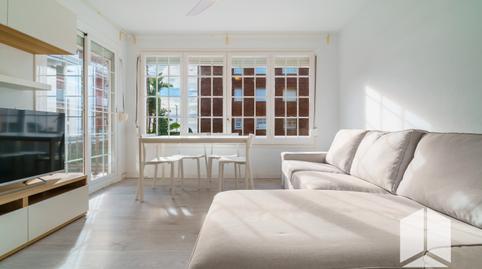 Photo 4 of Flat for sale in Carrer de Mèxic, Baixador, Castelldefels