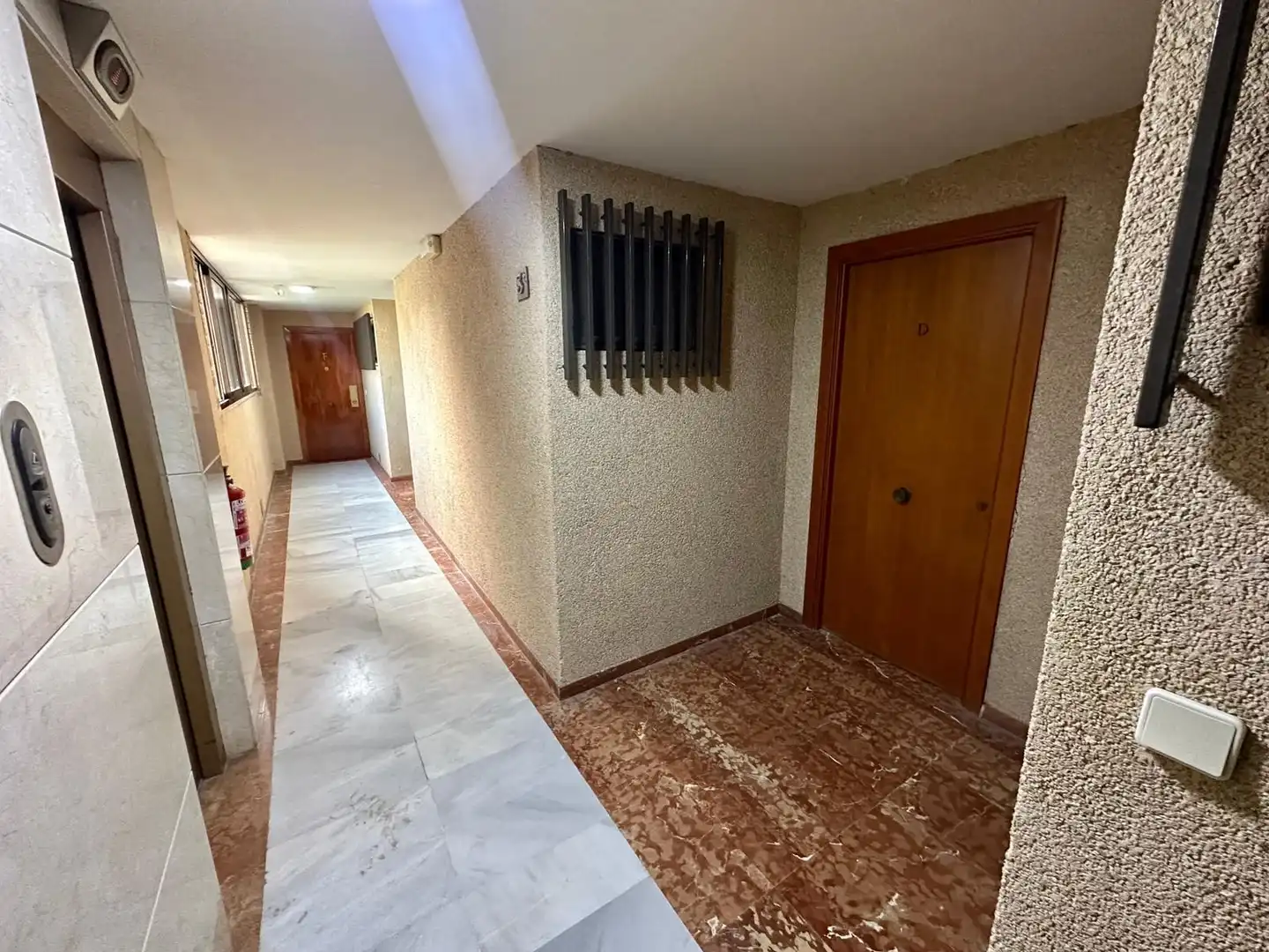 Apartament amb piscina en venda a Playa de Levante, imagen 14