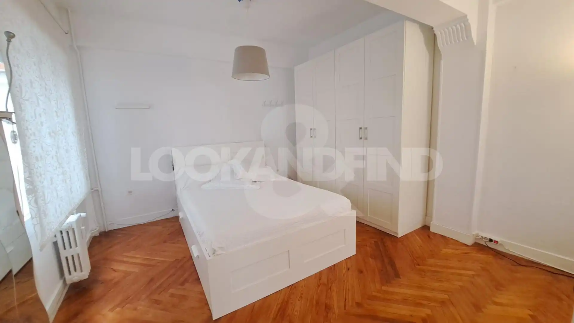 Appartement avec ascenseur à vendre à Calle RODRIGUEZ ARIAS, imagen 10