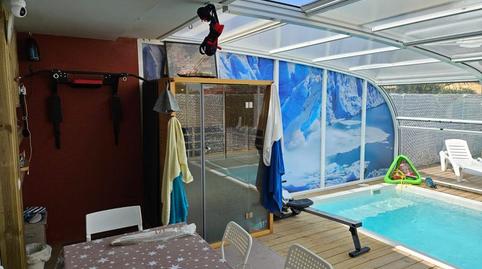 Photo 3 of Single-family semi-detached for sale in Na-660, Peralta / Azkoien, Navarra