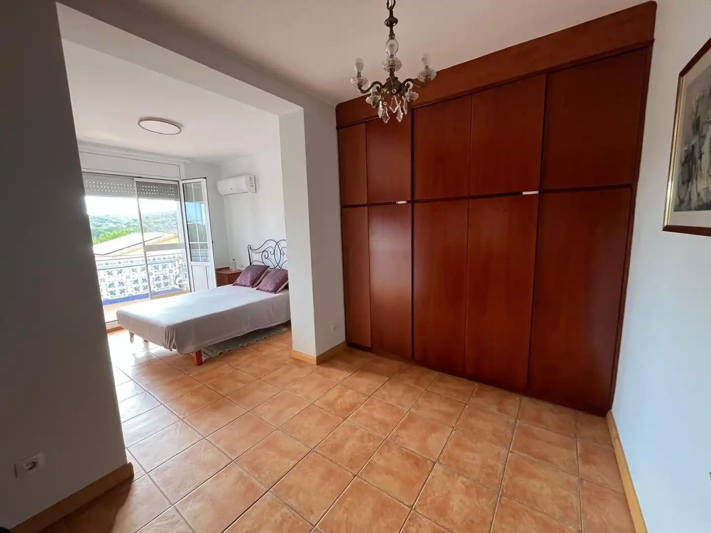 Casa con terraza en venta en Airesol, imagen 17