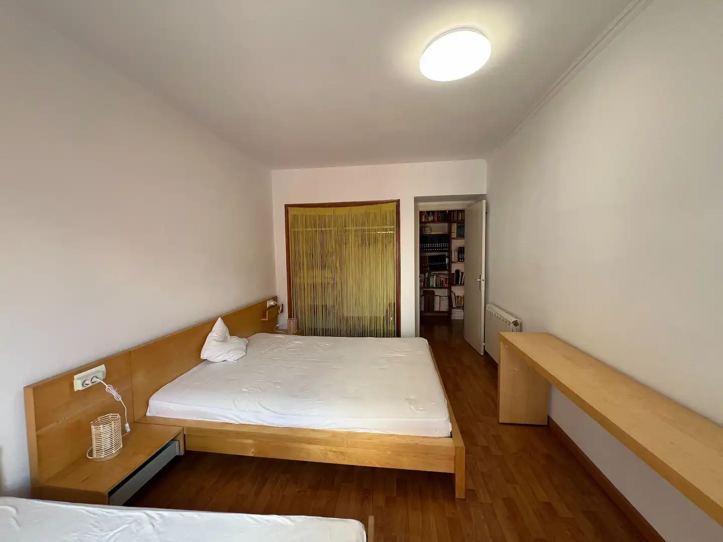 Apartament de lloguer a vermell 22, imagen 11