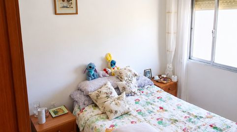 Photo 2 of Flat for sale in Portada Alta - Pol. Crta. De Cártama, Málaga Capital