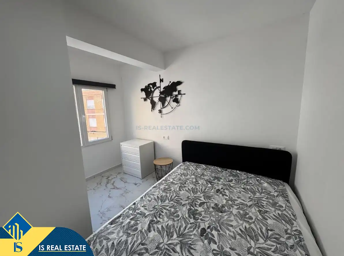 Apartamento en venta en Playa del Cura, imagen 7