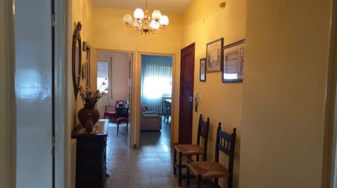 Photo 4 of Flat for sale in Monforte de Lemos, Lugo