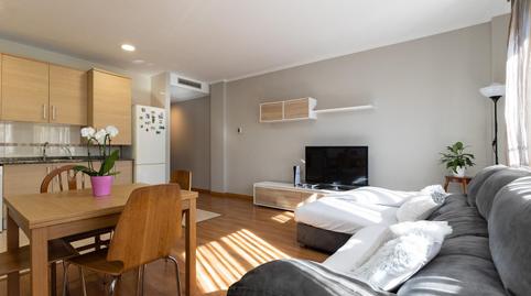 Foto 5 de Pis en venda a Massamagrell, Valencia