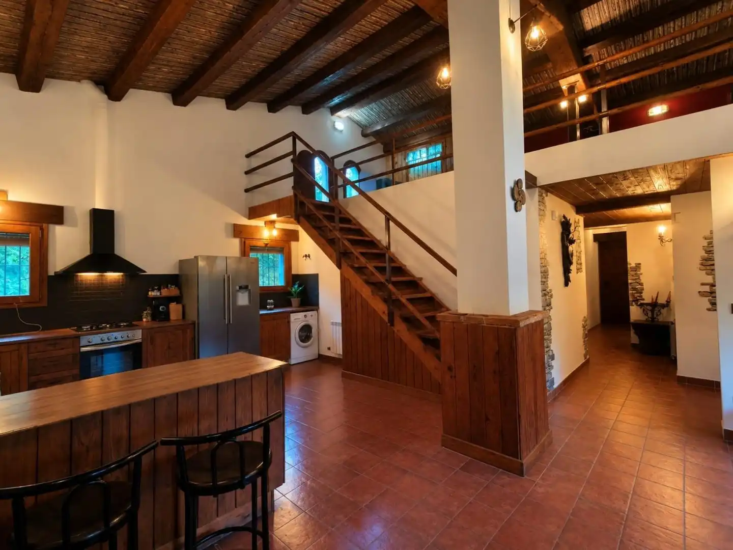 Casa in vendita a Sils, imagen 21