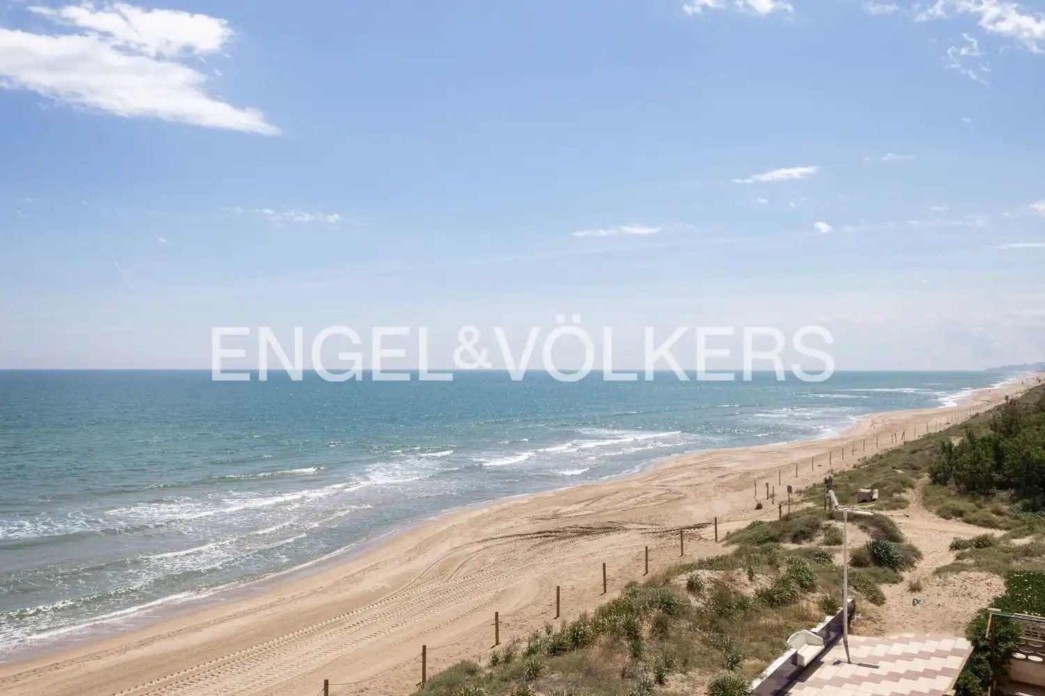 Casa o chalet en venta en Sueca con Aire acondicionado, Calefacción y Terraza