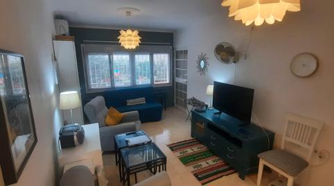 Photo 5 of Planta baja for sale in El Bajondillo, Torremolinos