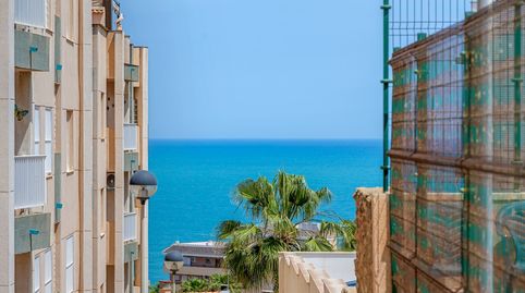 Foto 4 de Apartamento en venta en Cabo Cervera, Torrevieja