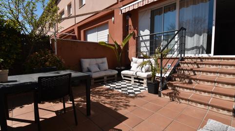 Foto 4 von Einfamilien-Reihenhaus zum Verkauf in Calella, Barcelona