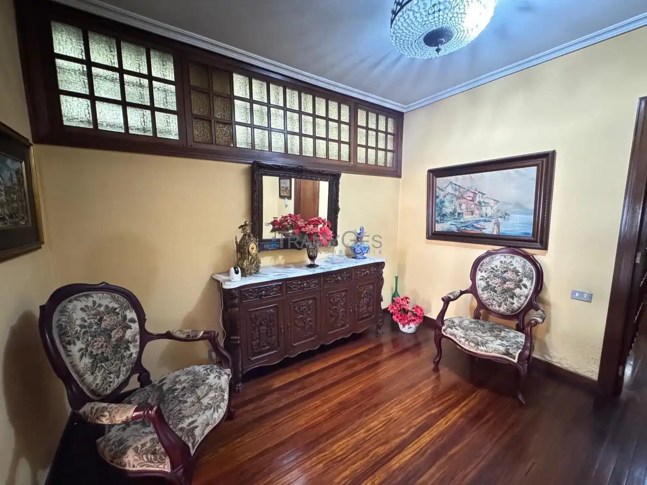 Flat with lift for sale in Avenida gran vía, imagen 9