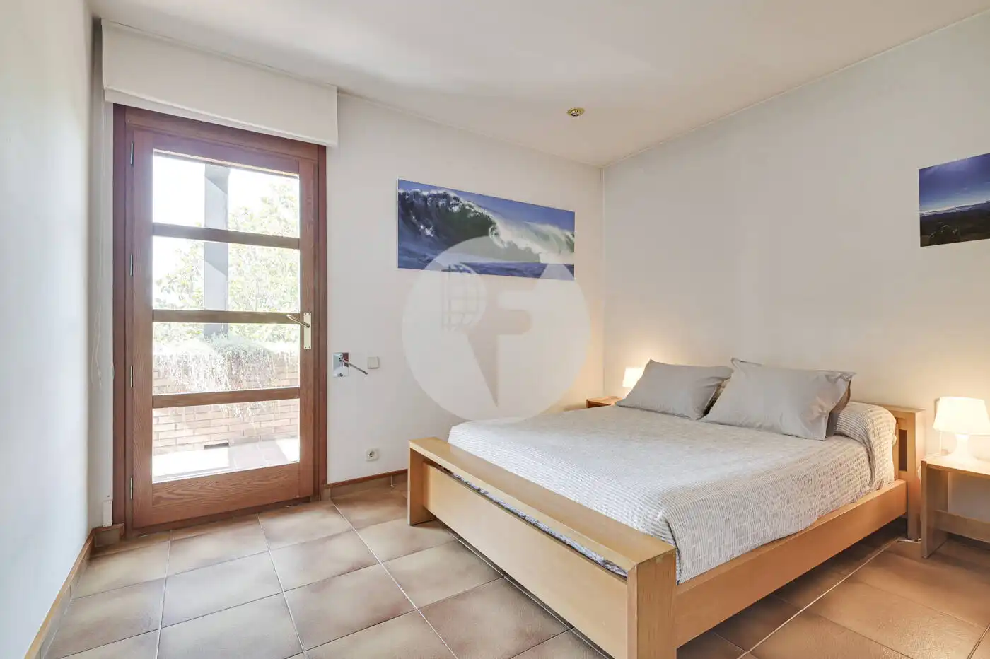 Haus mit Pool zum Verkauf in L'Ametlla del Vallès, imagen 36
