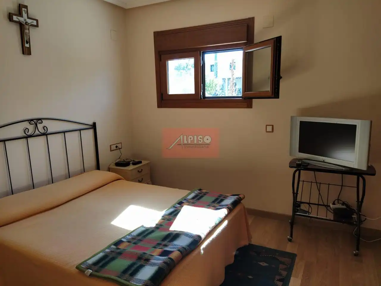Chalet con terraza en venta en O Pereiro de Aguiar, imagen 9
