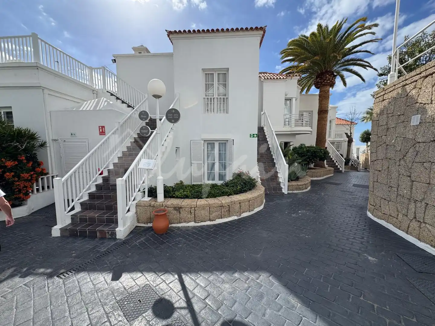 Apartament en venda a Costa Adeje, imagen 34