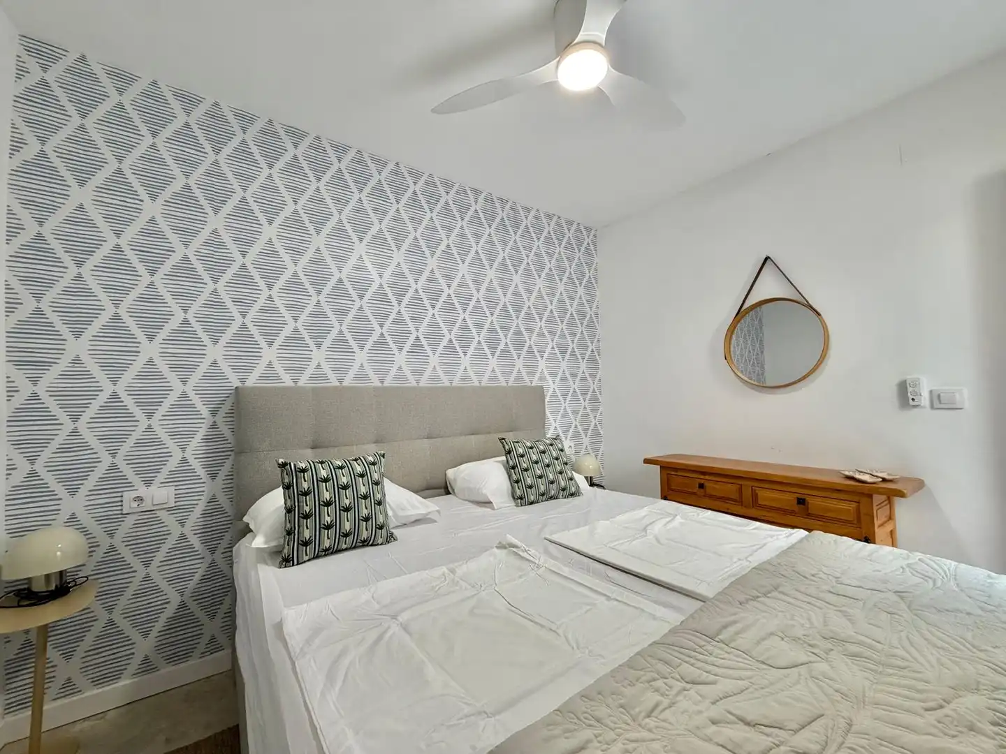 Maison rustique à vendre à Centro ciudad, imagen 29