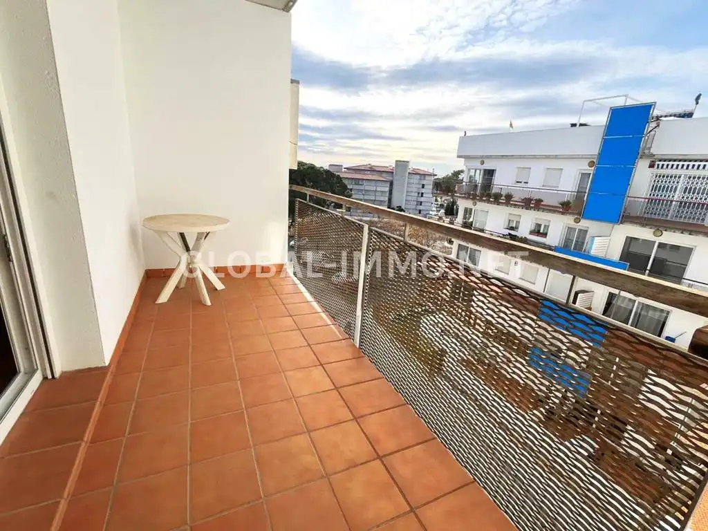 Mini appartamento con piscina in vendita a Carrer del Port Marina, imagen 8