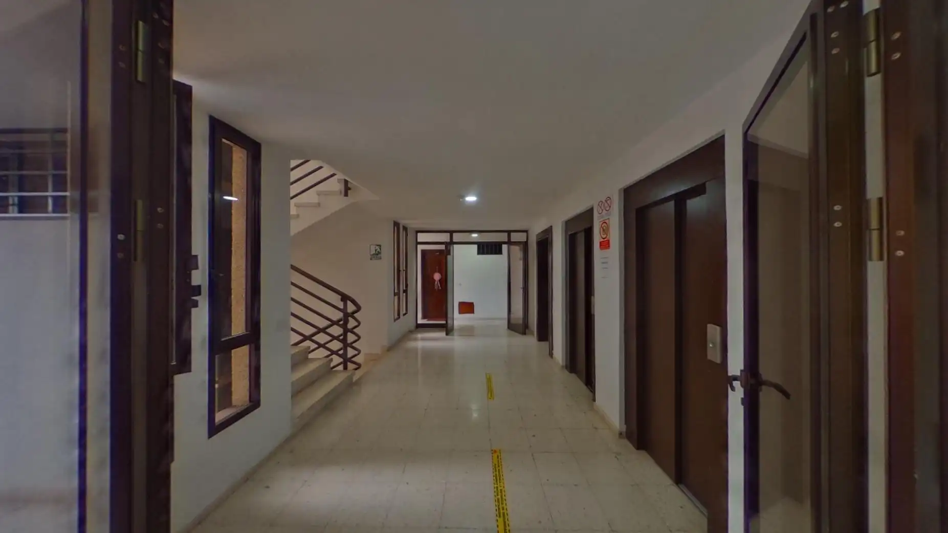 Piso en venta en Arona con Balcón