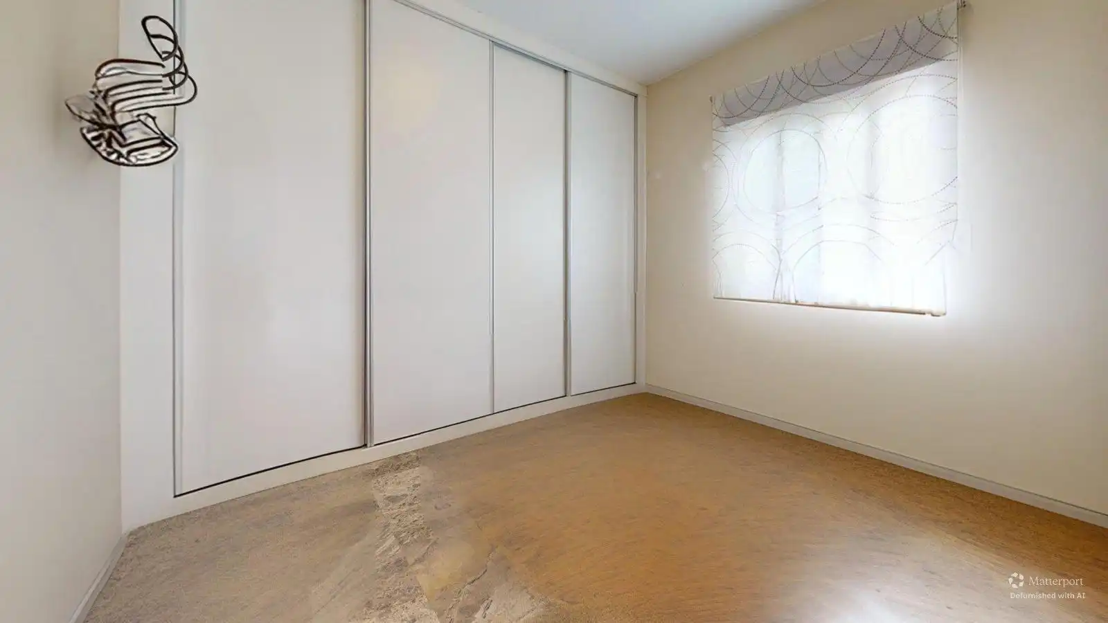 Haus zum Verkauf in Periurbano Este - Campiña, imagen 18