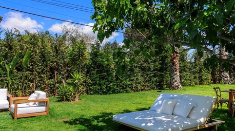 Photo 5 of House or chalet for sale in Sant Jordi de Ses Salines - Sant Francesc, Illes Balears