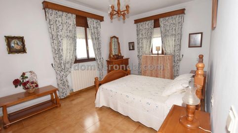 Foto 3 de Casa o xalet en venda a Cuevas del Becerro, Málaga