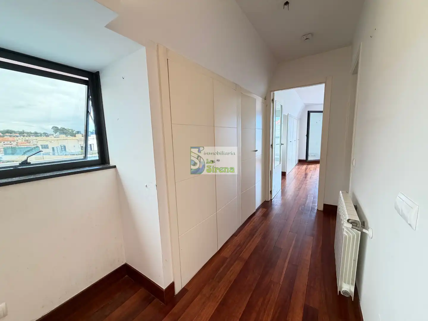 Piso en venta en Castro-Urdiales con Calefacción, Terraza y Piscina