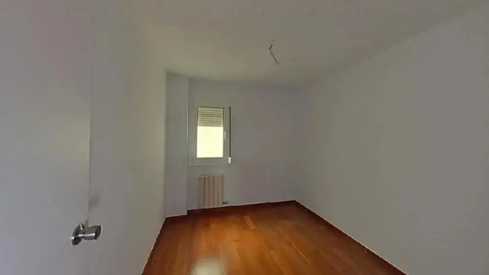 Appartement à vendre à Carrer de l'Esperança, imagen 21