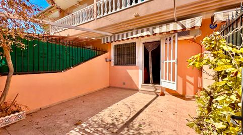 Foto 4 de Casa o xalet en venda a Los Cuarteros, San Pedro del Pinatar