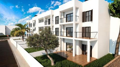 Photo 2 of Apartment for sale in Passeig Pintor Miquel Vives, Cala Bona, Illes Balears