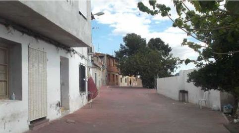 Photo 2 of Detached homes for sale in la Cruz, 58, Cabezo de Torres, Murcia Capital