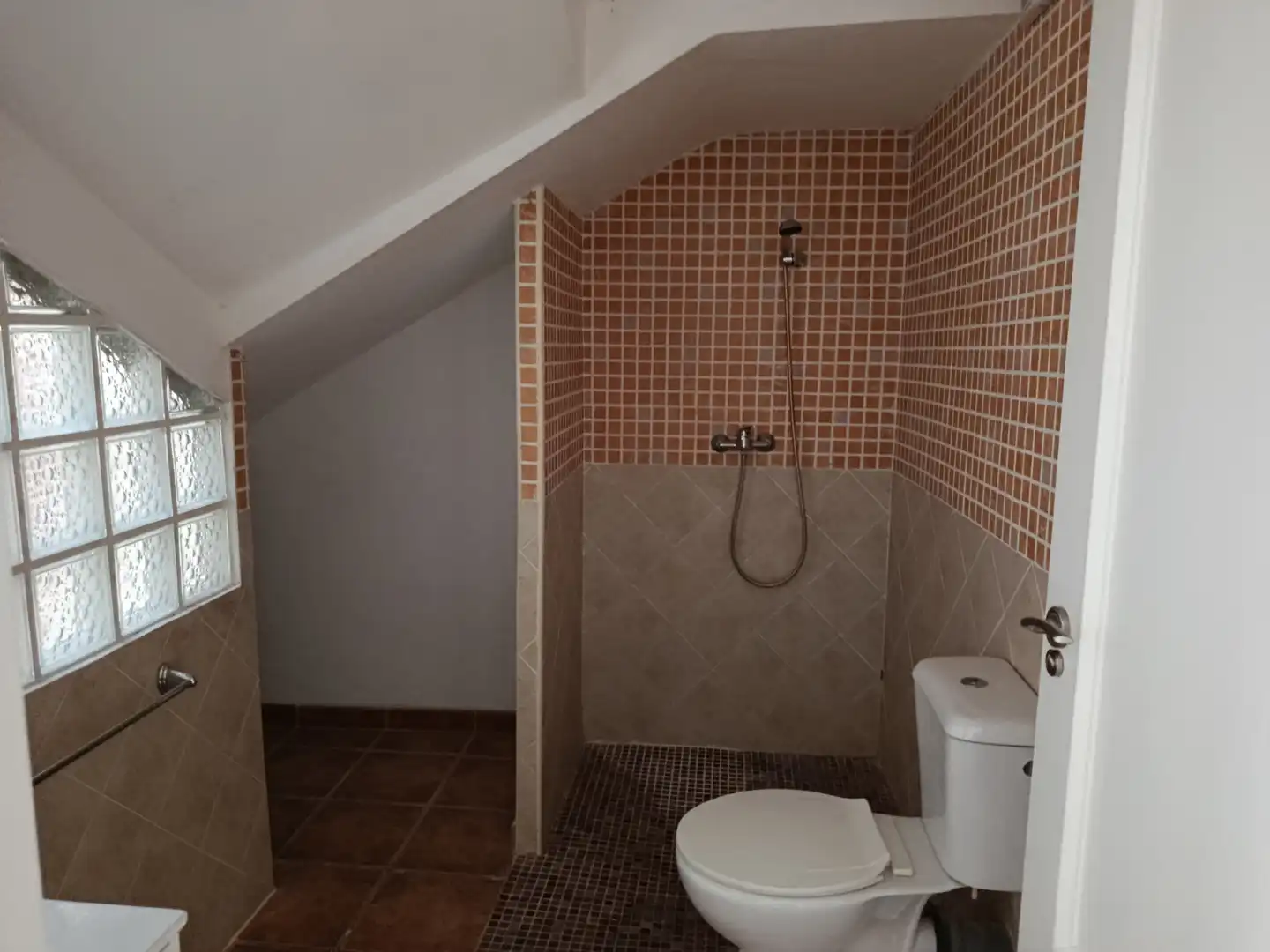 Maison avec terrasse à vendre à Cànoves I Samalús, imagen 14