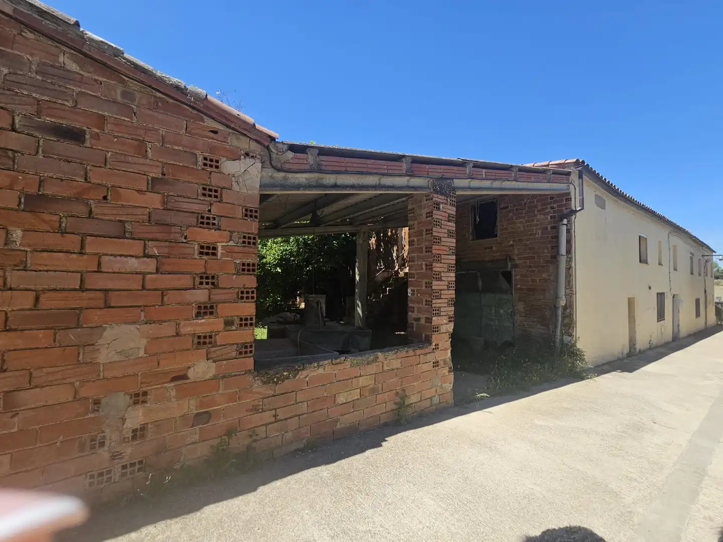 Casa en venta en Cruïlles, Monells I Sant Sadurní de L'Heura, imagen 5