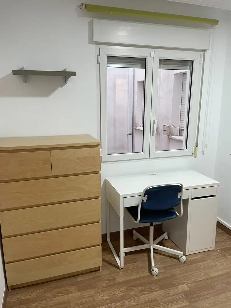 Wohnung zur Miete in Oliva pueblo, imagen 10