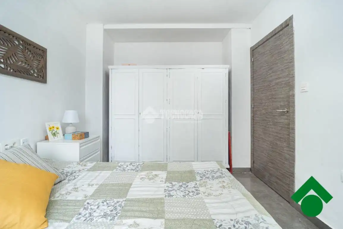 Maison avec terrasse à vendre à Ambroz, imagen 36