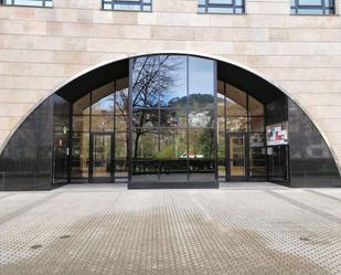 Office to rent in Donostia - San Sebastián   with Air Conditioner and Heating