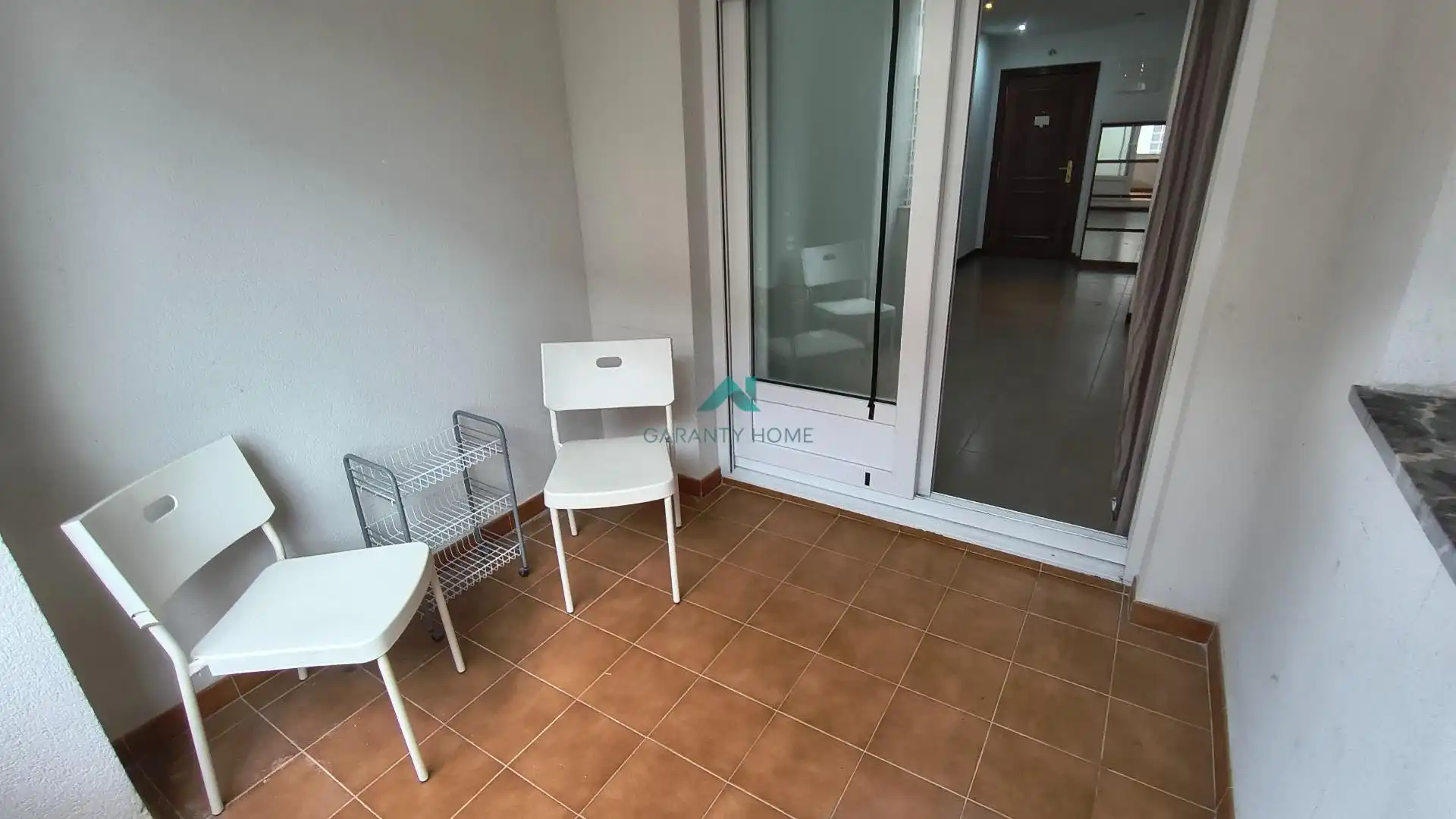 Planta baja en venta en Arredondo, Cantabria