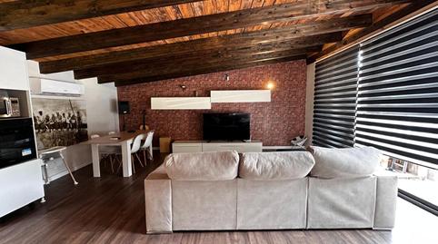 Photo 3 of House or chalet for sale in Olivella, Barcelona