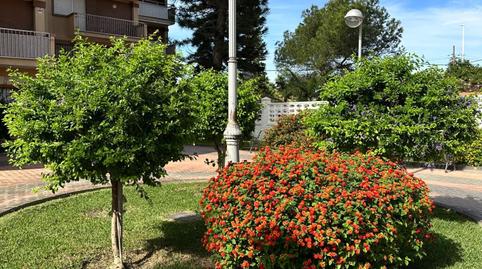 Photo 2 of Flat to rent in Playa de Granada, Granada