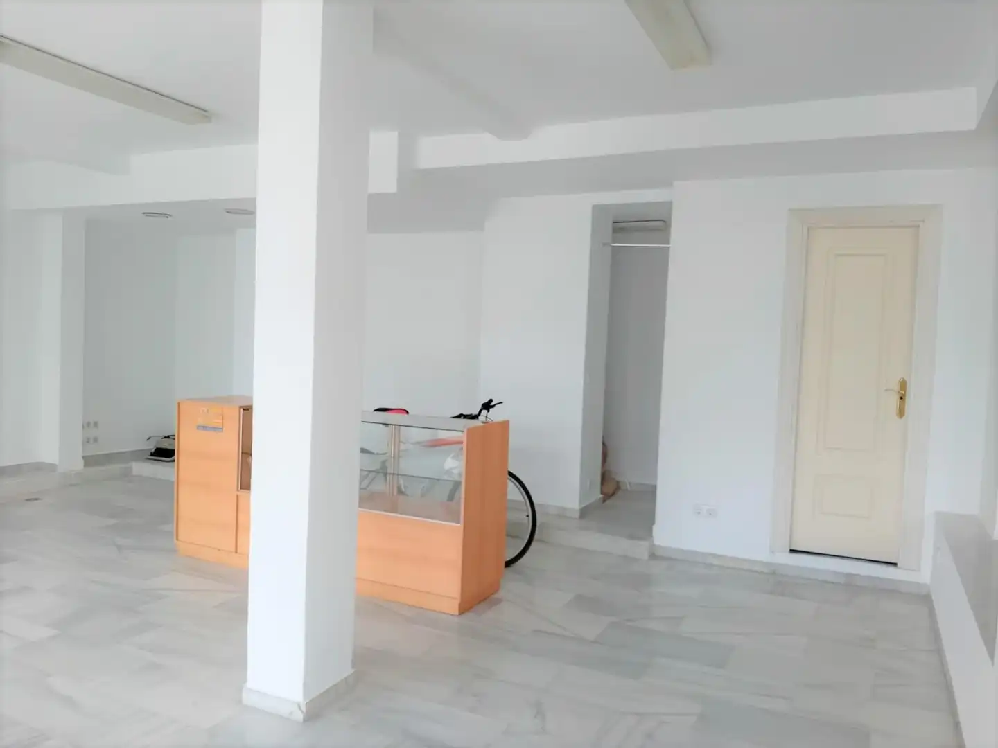 Duplexes for sale in Montemar
