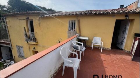 Venta de una amplia casa en ST FELIU RACÓ, imatge 3