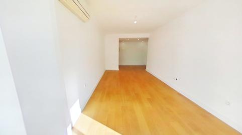 Photo 4 of Flat to rent in Pla de Bon Repós, Alicante / Alacant